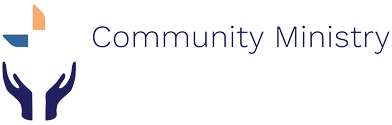 Community Ministry of North Augusta Logo