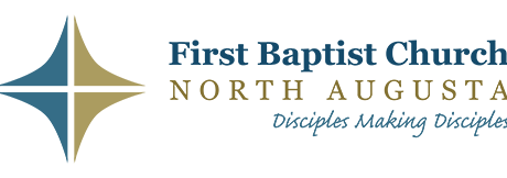 First Baptist Church of North Augusta