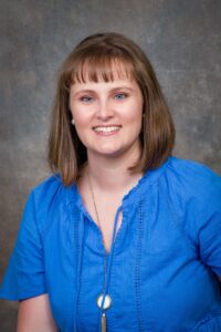 Jane Carter